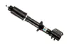 Амортизатор передний левый (газ) Chery QQ BILSTEIN S11-2905010 (фото 3)
