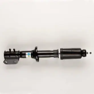 Амортизатор передний левый (газ) Chery QQ BILSTEIN S11-2905010