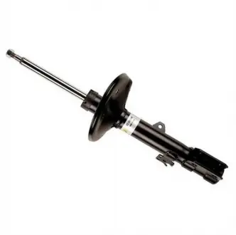 Амортизатор передний левый (газ) BILSTEIN T11-2905010