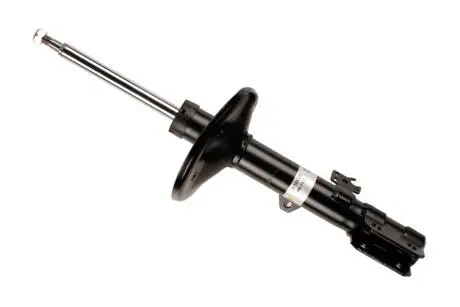 Амортизатор передний правый (газ) BILSTEIN T11-2905020