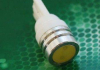 Лампа светодиодная T10 1x1W белый BLOOM BL-L1101-white (фото 2)