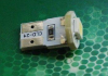 Лампа светодиодная T10 1SMD5050 CANBUS белый BLOOM BL-L1110-white (фото 3)
