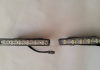 Фары дневного света DRL 6 leds High Power к-т 2 шт BLOOM BL-L3614-hp-white (фото 1)