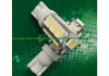 Лампа светодиодная T10 13SMD5050 белый BLOOM DPT10WA1350S-white (фото 1)