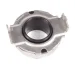 Подшипник выжимной 1.5L BYDF3 BLUE PRINT 10152056-00 (фото 1)