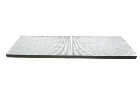Фильтр салона (HEPA) Tesla Model X BLUE PRINT 1045566-00-H