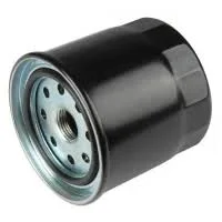 Фильтр топливный грубой очистки Great Wall Haval H5 BLUE PRINT 1105103-P00