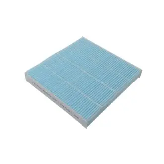 Фильтр салона BYD Yuan Plus BLUE PRINT 13124610-00