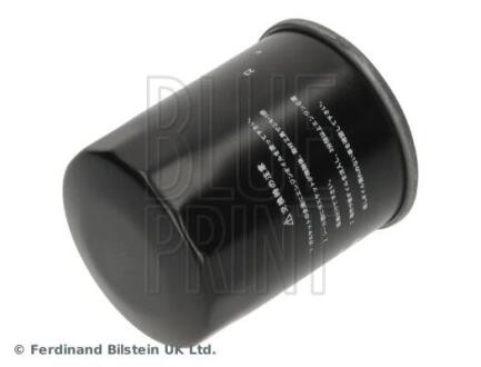 Фильтр АКПП Tesla Model 3 BLUE PRINT 1618882-00-A