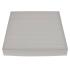 Фільтр салону Great Wall Wingle 5 BLUE PRINT 8107300-P00 (фото 1)