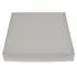 Фільтр салону Great Wall Wingle 5 BLUE PRINT 8107300-P00 (фото 1)
