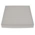 Фільтр салону Great Wall Wingle 5 BLUE PRINT 8107300-P00 (фото 2)