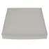 Фільтр салону Great Wall Wingle 5 BLUE PRINT 8107300-P00 (фото 2)