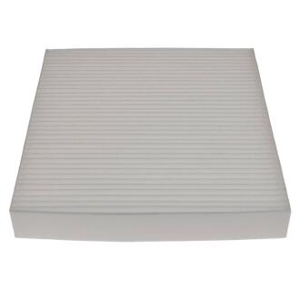 Фільтр салону Great Wall Wingle 5 BLUE PRINT 8107300-P00