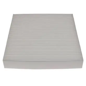 Фильтр салона Great Wall Wingle 5 BLUE PRINT 8107300-P00