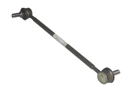 Стойка стабилизатора передняя Chery M11 BLUE PRINT M11-2906030