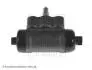 Цилиндр тормозной рабочий Chery Jaggi/Kimo BLUE PRINT S21-3502120 (фото 1)