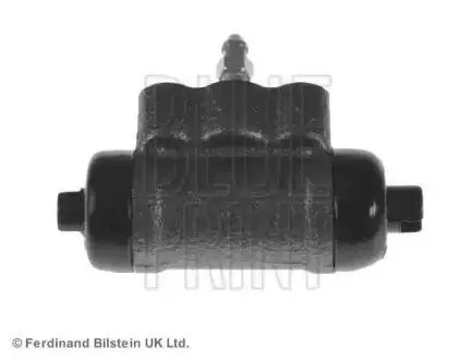 Цилиндр тормозной рабочий Chery Jaggi/Kimo BLUE PRINT S21-3502120