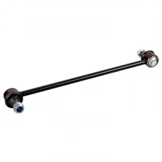 Стойка стабилизатора переднего BLUE PRINT T11-2906030