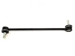 Стойка стабилизатора переднего Chery Tiggo 2 BLUE PRINT T11-2906030BU