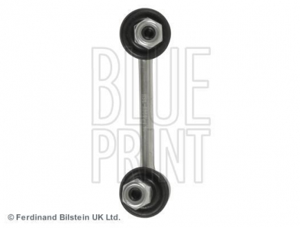 Стойка стабилизатора задняя L BLUE PRINT T11-2916030 (фото 1)