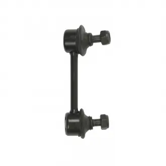 Стійка стабілізатора задня R BLUE PRINT T11-2916040