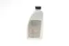 Антифриз (синій) (1.5L) концентрат = 83195A1E3B6 BMW 83515A6CDD7 (фото 2)