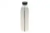 Антифриз (синій) (1.5L) концентрат = 83195A1E3B6 BMW 83515A6CDD7 (фото 3)