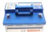 Акумулятор 52Ah-12v (S4002) (207x175x190),R,EN470 BOSCH 0092S40020 (фото 6)