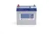 Акумулятор 45Ah-12v (S4020) (238x129x227),R,EN330,Азия тонк.клемы BOSCH 0092S40200 (фото 2)