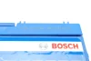 Акумулятор 45Ah-12v (S4020) (238x129x227),R,EN330,Азия тонк.клемы BOSCH 0092S40200 (фото 5)