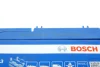 Акумулятор 45Ah-12v (S4023) (238x129x227),L,EN330(Азія) BOSCH 0092S40230 (фото 6)