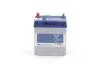 Акумуляторная батарея 40А BOSCH 0092S40300 (фото 2)