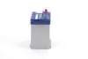 Акумуляторная батарея 40А BOSCH 0092S40300 (фото 3)