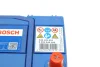 Акумуляторная батарея 40А BOSCH 0092S40300 (фото 5)