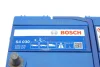 Акумуляторная батарея 40А BOSCH 0092S40300 (фото 6)