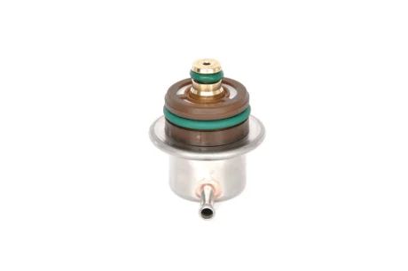 Регулятор давления BOSCH 0 280 160 557