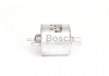 Топливный фильтр BOSCH 0450915001 (фото 3)