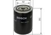 Масляный фильтр BOSCH 0451203012 (фото 5)