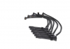 Комплект кабелей высоковольтных BOSCH 0 986 356 321 (фото 1)