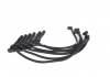 Комплект кабелей высоковольтных BOSCH 0 986 356 321 (фото 3)
