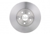 Тормозной диск BOSCH 0986479340 (фото 2)