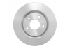 Тормозной диск BOSCH 0986479358 (фото 4)