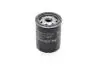 Фільтр оливи 2.0 / 2.4L Geely EX7 / EC8 BOSCH 1016050404 (фото 1)