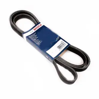 Ремень приводной Geely GC6 BOSCH 1016051213