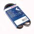 Ремень кондиционера Geely CK2/LC/ LC Cross BOSCH 1017009703 (фото 1)