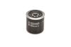Фильтр масляный Great Wall Haval H6 BOSCH 1017100-ED01-1 (фото 4)