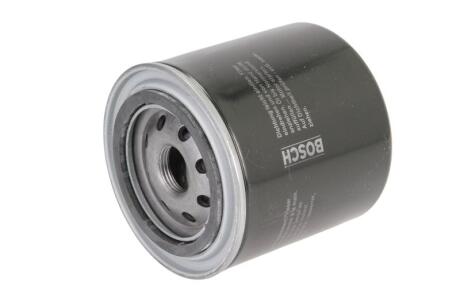Фильтр масляный Great Wall Haval H6 BOSCH 1017100-ED01-1