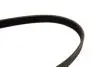 Ремень генератора 6PK1648 Haval H6 BOSCH 1025011XEC01 (фото 4)