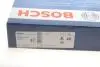 Диск тормозной задний (система BREMBO) Tesla Model X BOSCH 1027632-00-B (фото 5)